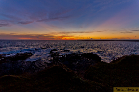 Enlarge photo 156