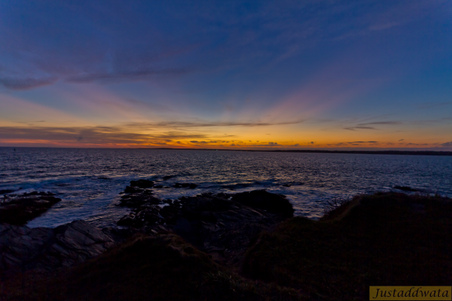Enlarge photo 158