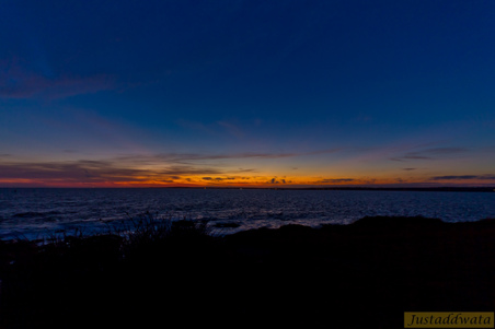Enlarge photo 160