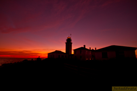 Enlarge photo 165