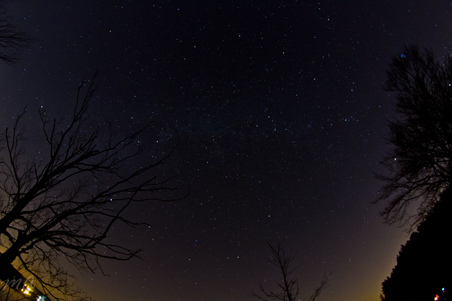 Enlarge photo 1