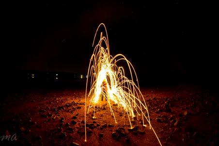 Enlarge photo 8