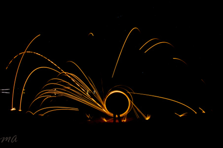 Enlarge photo 14