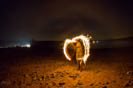 Enlarge photo 26