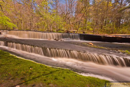 Enlarge photo 19