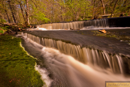 Enlarge photo 21