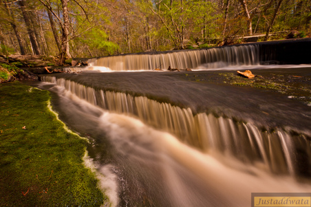 Enlarge photo 22