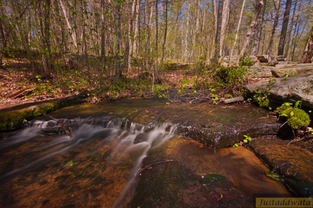 Enlarge photo 26