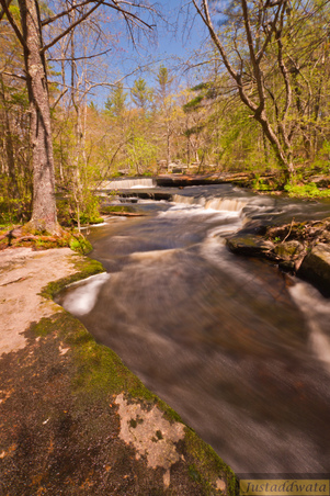 Enlarge photo 40