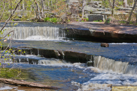 Enlarge photo 44