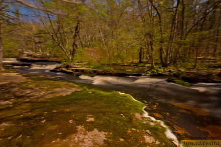 Enlarge photo 67