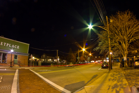 Enlarge photo 13