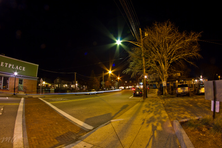 Enlarge photo 14