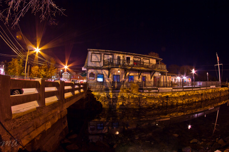 Enlarge photo 15