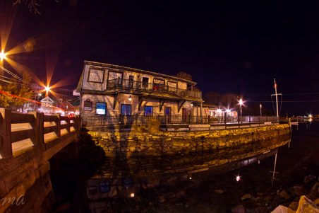 Enlarge photo 16