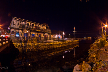 Enlarge photo 17