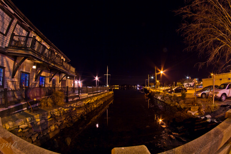 Enlarge photo 18