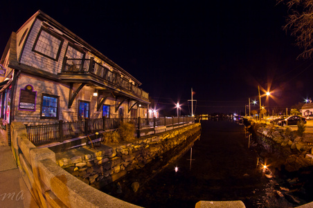 Enlarge photo 19