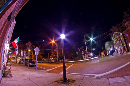 Enlarge photo 30