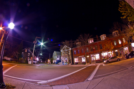 Enlarge photo 31