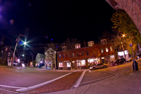 Enlarge photo 32