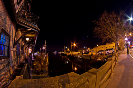 Enlarge photo 33