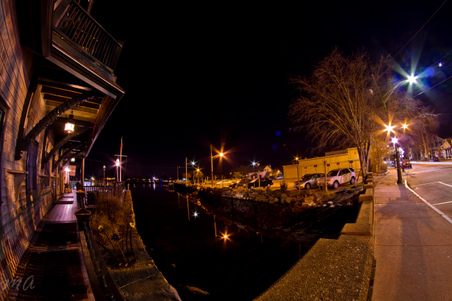 Enlarge photo 34