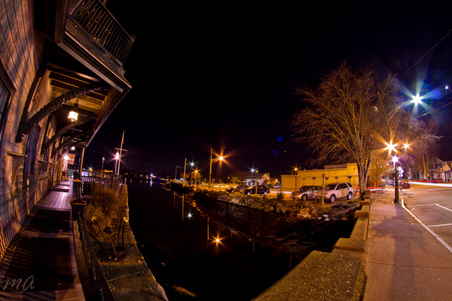 Enlarge photo 35