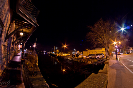 Enlarge photo 36