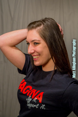 Enlarge photo 166