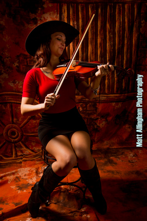 Enlarge photo 138