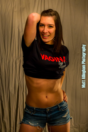 Enlarge photo 356