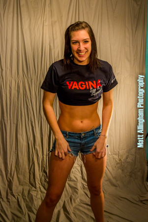 Enlarge photo 363