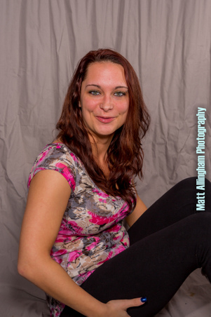 Enlarge photo 434