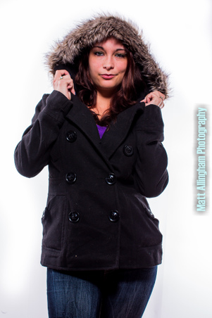 Enlarge photo 10