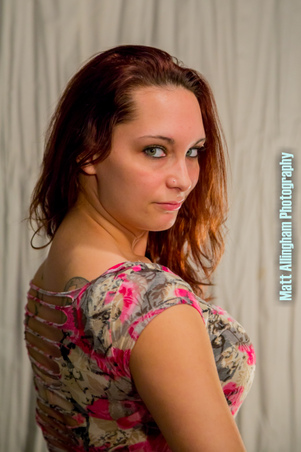 Enlarge photo 182