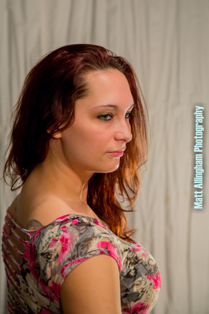 Enlarge photo 184