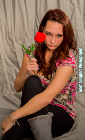 Enlarge photo 213