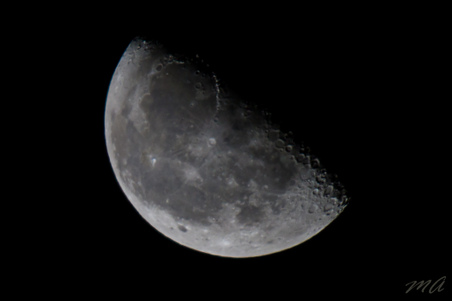 Enlarge photo 10