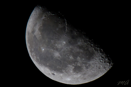 Enlarge photo 11