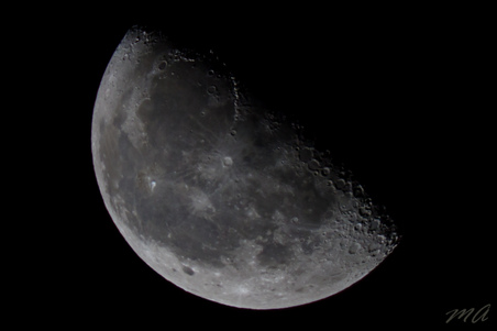 Enlarge photo 14