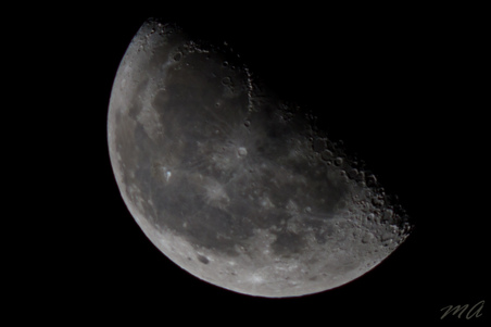 Enlarge photo 15