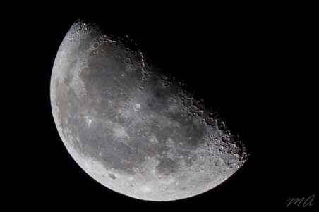 Enlarge photo 17
