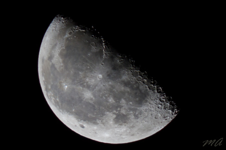 Enlarge photo 18