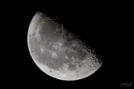 Enlarge photo 19