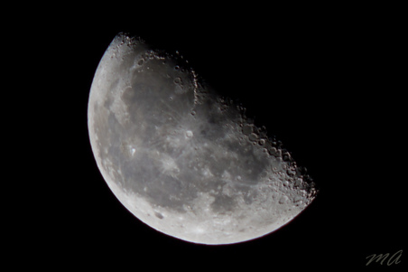 Enlarge photo 20