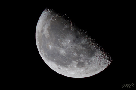 Enlarge photo 21