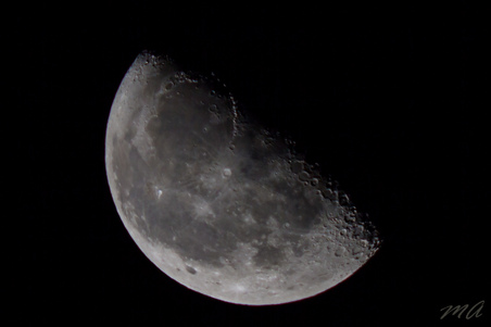 Enlarge photo 22
