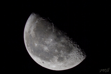 Enlarge photo 25