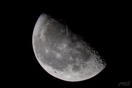 Enlarge photo 26